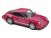 102415 Porsche 911/964 RS 1992
