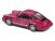102415 Porsche 911/964 RS 1992