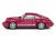 102415 Porsche 911/964 RS 1992