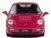 102415 Porsche 911/964 RS 1992
