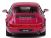 102415 Porsche 911/964 RS 1992