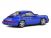 102416 Porsche 911/964 RS 1992