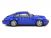 102416 Porsche 911/964 RS 1992