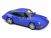 102416 Porsche 911/964 RS 1992