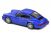 102416 Porsche 911/964 RS 1992