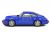 102416 Porsche 911/964 RS 1992
