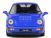 102416 Porsche 911/964 RS 1992
