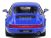 102416 Porsche 911/964 RS 1992