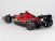 102417 Ferrari SF-23 2023