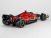 102418 Ferrari SF-23 2023