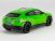 102419 Lamborghini Urus S 2023