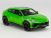 102419 Lamborghini Urus S 2023