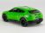 102419 Lamborghini Urus S 2023