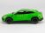 102419 Lamborghini Urus S 2023