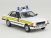 102426 Ford Cortina MKV 2.0 Police