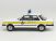 102426 Ford Cortina MKV 2.0 Police