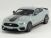102427 Ford Mustang Mach 1 2022