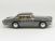 102432 Alfa Romeo 2000 Praho Touring 1960