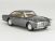 102432 Alfa Romeo 2000 Praho Touring 1960