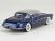 102433 Chevrolet Corvette Impala XP-101 1956