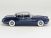 102433 Chevrolet Corvette Impala XP-101 1956