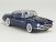 102433 Chevrolet Corvette Impala XP-101 1956