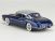 102433 Chevrolet Corvette Impala XP-101 1956