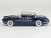 102433 Chevrolet Corvette Impala XP-101 1956