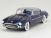 102433 Chevrolet Corvette Impala XP-101 1956