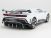 102436 Bugatti Centodieci 2021