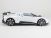 102436 Bugatti Centodieci 2021