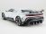 102436 Bugatti Centodieci 2021