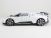 102436 Bugatti Centodieci 2021