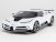 102436 Bugatti Centodieci 2021