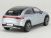 102439 Mercedes EQE SUV Electric Art Line/ X294 2023