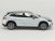 102439 Mercedes EQE SUV Electric Art Line/ X294 2023