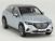102439 Mercedes EQE SUV Electric Art Line/ X294 2023