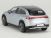 102439 Mercedes EQE SUV Electric Art Line/ X294 2023