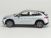 102439 Mercedes EQE SUV Electric Art Line/ X294 2023