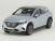 102439 Mercedes EQE SUV Electric Art Line/ X294 2023