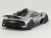 102442 Mercedes AMG One/ C298 2023