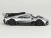 102442 Mercedes AMG One/ C298 2023