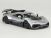 102442 Mercedes AMG One/ C298 2023