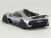 102442 Mercedes AMG One/ C298 2023
