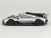 102442 Mercedes AMG One/ C298 2023