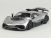 102442 Mercedes AMG One/ C298 2023