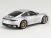 102446 Porsche 911/992 Carrera GTS LeMans Centenaire Edition 2023