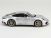 102446 Porsche 911/992 Carrera GTS LeMans Centenaire Edition 2023