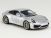 102446 Porsche 911/992 Carrera GTS LeMans Centenaire Edition 2023