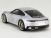 102446 Porsche 911/992 Carrera GTS LeMans Centenaire Edition 2023